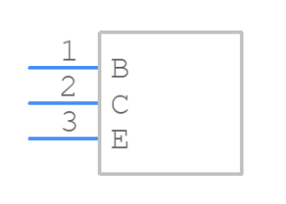 TIP31C Power Transistor Pinout Datasheet And Specification