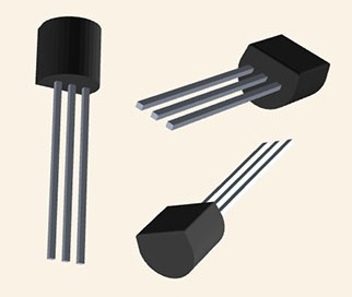 BC639 NPN Transistor Pinout Datasheet And Equivalents