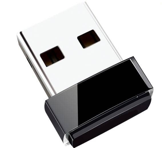 What is a Wireless Network Adapter?