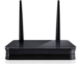 Worldtel Router Introduction to Wireless Router