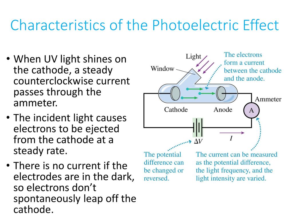 Photoresistor: Basics And Arduino Tutorial