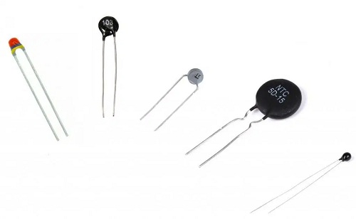 https://res02.jakelectronics.com/res/article/20210621/Thermistor-overheating%20protection05.jpg