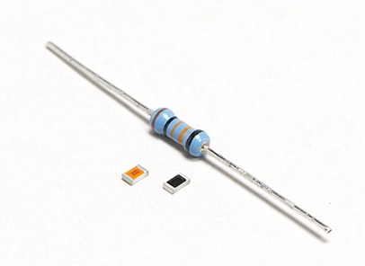 https://res02.jakelectronics.com/res/article/20210621/Thermistor-temperature%20measurement04.jpg