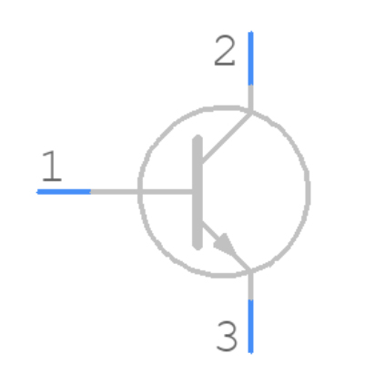 TIP122 Transistor: Datasheet, Dimension, and Circuit