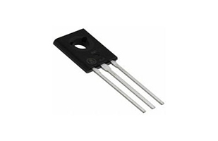 BD679 Transistor: Pinout, Equivalent and Datasheet