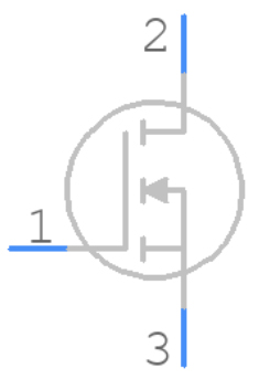 IRF3205 Power MOSFET Pinout Application And Datasheet