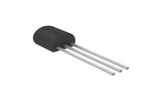 BS170 Mosfet Small Signal Transistor