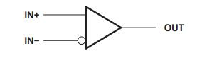 LM2903 Comparator: Datasheet, Schematic, and Application