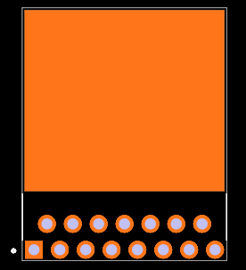 TDA7294 DMOS Audio Amplifier: Pinout, Datasheet and Power