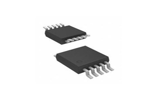 AD9833 Digitally Programming Waveform Generator:Pinout,Datasheet ...