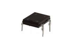 DB107 Rectifiers: Features, Pinout, and Datasheet