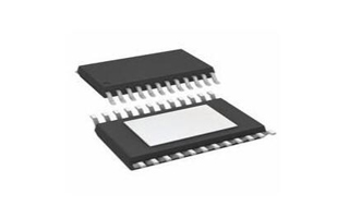 PCA9555 CMOS Device: Datasheet, Pinout, Application Circuit