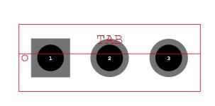 2SB772 Transistor: Datasheet, Equivalent, Pinout