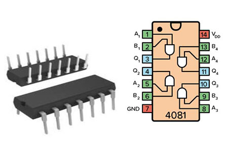当用行事回向集 CD付き OR1500PFCLCD - UPS Systems - PFC Sinewave - Product Details