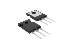 Irfp Power Mosfet Pinout Datasheet And Equivalent