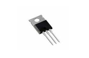 IRF1010E, IRF1010 Mosfet Kênh N 84A 60V TO-220 (hàng Nhập Khẩu - Foto 5
