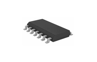 PIC16F676 Microcontroller: Features, Pinout, and Datasheet