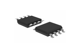 LM358 Dual Op-Amp: Pinout, Equivalent and Datasheet