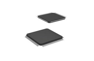 STM32F207 Microcontroller: Features, Datasheet and Pinout