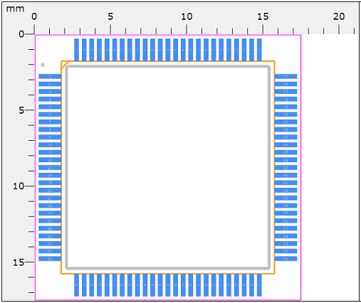 STM32F207 Microcontroller: Features, Datasheet and Pinout