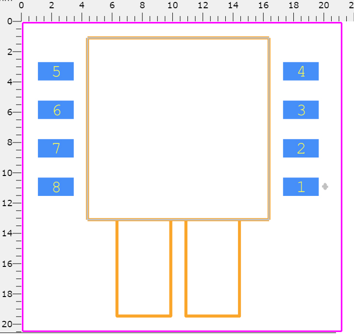 MPXV7002DP Integrated Silicon: Features, Pinout, and Datasheet [Video&FAQ]