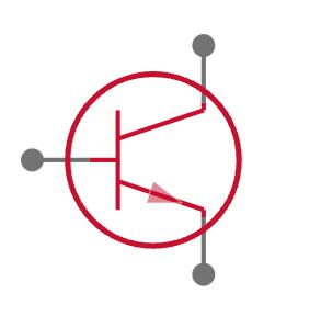 D882 Transistor: NPN Medium Power Transistor, Pinout, Equivalent, Uses