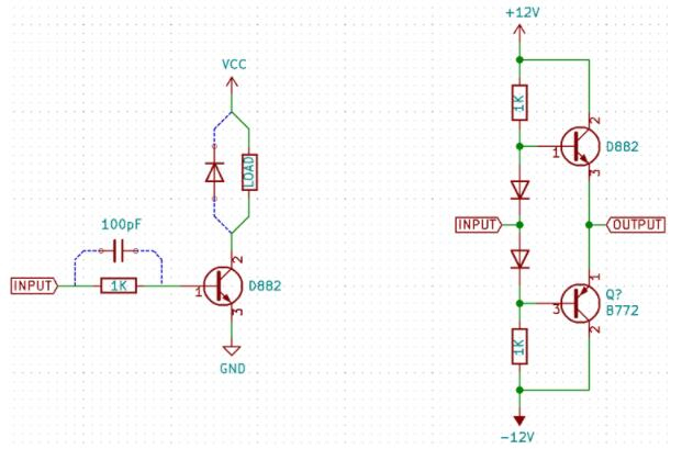 D882 Transistor: NPN Medium Power Transistor, Pinout, Equivalent, Uses