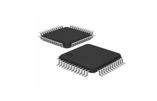 MSP430 Mixed-Signal Microcontroller: MSP430 Features, Pinout And ...