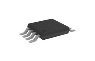 AD8237 Instrumentation Amplifier: Pinout, Features and Datasheet