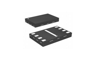 MX25R8035FZUIL0 Flash Memory: Features, Pinout, and Datasheet