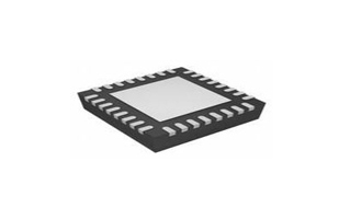SP335 Transceiver: Features, Datasheet and Block Diagram