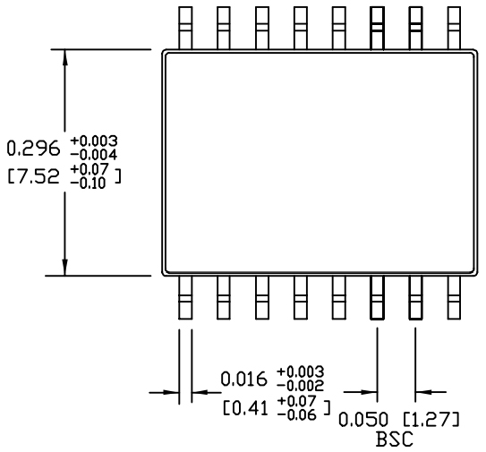 MIC2560 PCMCIA Switch Pinout, Equivalent and Datasheet