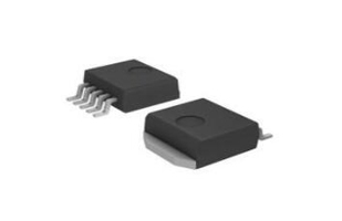 LM2596 Switching Regulator: 3.0A, DC to DC, LM2596 Datasheet