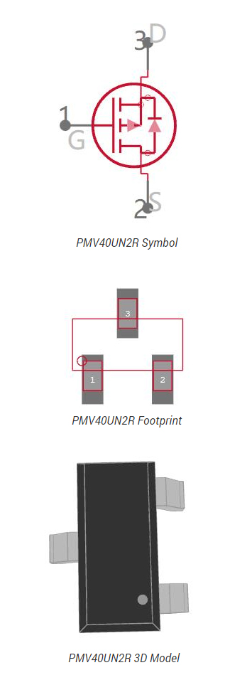 Jak Electronics Professional Electronic Components Distribution