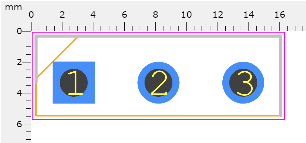 STTH6003CW: 60μA, 300V, Pinout and Datasheet