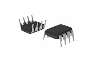 10pcs TC4420CPA High-Speed 6A MOSFET Drivers – DIP-8 – Unbranded/Generic