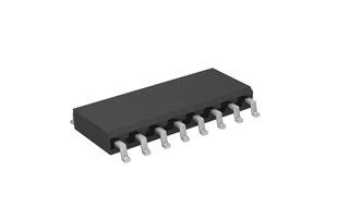 TCMT4600 Input Phototransister: Pinout, Datasheet, And Circuit