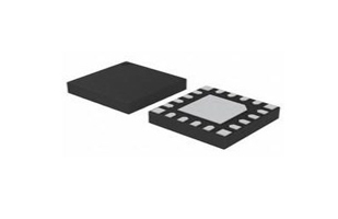 SI5351C-B CMOS Clock Generator: Pinout, Features And Datasheet