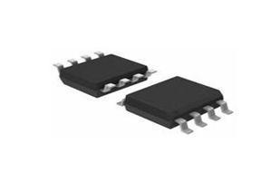 BTS7020-2EPA - PROFET™ +2 12V | Automotive smart high-side switch | Technologies