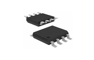 AP1509 PWM DC-DC Converter: Pinout, Equivalent and Datasheet