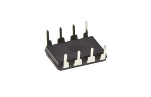 OPA2134PA Audio Amplifier：Circuit, Pinout and Equivalent[FAQ+Video]