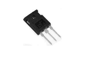 TIP3055 NPN transistor:Datasheet, Equivalent, Pinout[Video+FAQ]