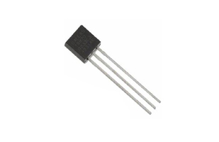 DS18B20 Temperature Sensor[FAQ+Video]: Circuit, Equivalents,and Pinout