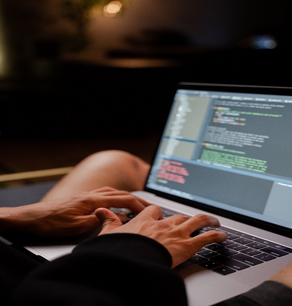 Introduction to Computer Programming