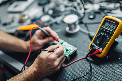 symptoms-of-a-bad-ballast-resistor-and-how-to-test-it