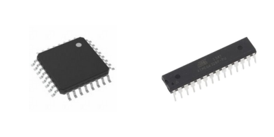Top microcontroller choices for your project