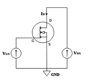 Mosfet Amplifier: Definition, Working and Uses
